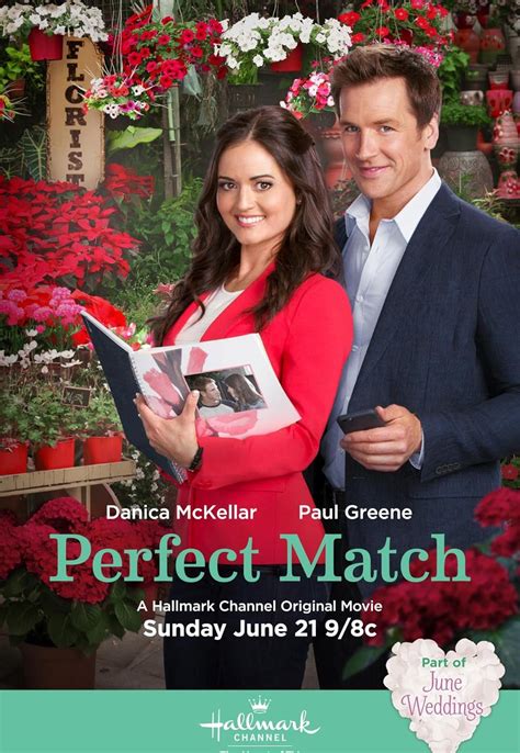 perfect match movie|The Perfect Match